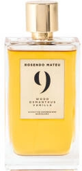 Rosendo Mateu Nº 9 Eau de Parfum (100ml)