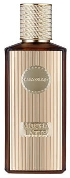 Khadlaj Mocha Latte Extrait de Parfum (100ml)