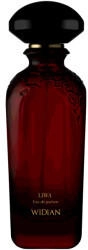 Widian Liwa Extrait de Parfum 100ml