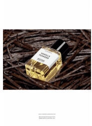Matière Première Vanilla Powder Eau de Parfum (6ml)