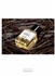 Matière Première Vanilla Powder Eau de Parfum