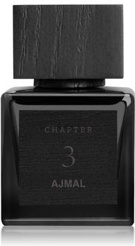 Ajmal Chapter 3 Eau de Parfum (50ml)