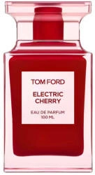 Tom Ford Electric Cherry Eau de Parfum (100ml)