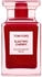Tom Ford Electric Cherry Eau de Parfum