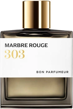 Bon Parfumeur 303 Marbre Rouge Eau de Parfum (30ml)