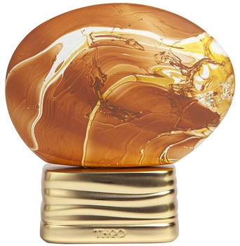 The House of Oud Hidden Shades Eau de Parfum (75ml)