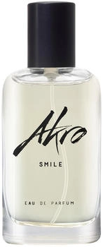 Akro Smile Eau de Parfum (30ml)