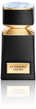 Bulgari Le Gemme Anunae Eau de Parfum (60ml)