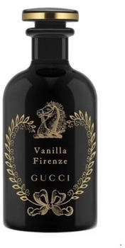 Gucci Vanilla Firenze Eau de Parfum (100ml)