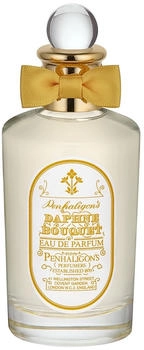 Penhaligon's Daphne Bouquet Eau de Parfum (100ml)