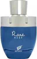Afnan Rare Reef Parf&uuml;m Extrakt Unisex 100 ml, Grundpreis: &euro; 236,- / l