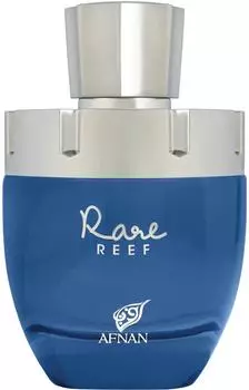 Afnan Rare Reef Extrait De Parfum 100ml