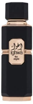 French Avenue Ighwa by Night Eau de Parfum 100ml