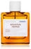 Korres Mountain Pepper Eau de Toilette