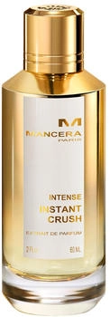 Mancera Intense Instant Crush Extrait de Parfum (60ml)