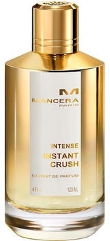 Mancera Intense Instant Crush Extrait de Parfum (120ml)
