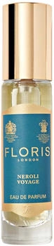Floris Neroli Voyage Eau de Parfum (10ml)