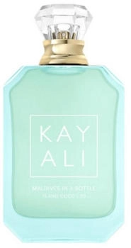 Kayali Maldives in a Bottle Ylang Coco 20 Eau de Parfum (50ml)