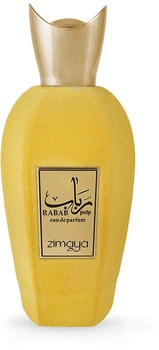 Zimaya Rabab Pulp Eau de Parfum (100ml)