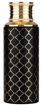 Maison Asrar Treasure Eau de Parfum (100ml)