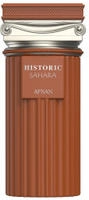 Afnan Historic Sahara Extrait de parfum 100 ml, Grundpreis: &euro; 321,- / l