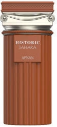 Afnan Historic Sahara Extrait de Parfum (100ml)