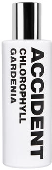 Comme des Garçons Accident Chlorophyll Gardenia Eau de Parfum (30ml)
