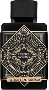 French Avenue Glorious Extrait de Parfum 80ml