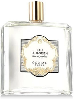 Goutal Paris Eau d&rsquo;Hadrien Eau de Parfum (450ml)
