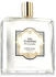 Goutal Paris Eau d’Hadrien Eau de Parfum
