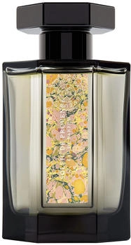 L'Artisan Parfumeur Soleil de Provence Eau de Parfum (100ml)
