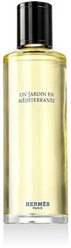 Hermès Un Jardin en Méditerranée Eau de Toilette Nachfüllung (200ml)