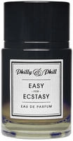 Philly & Phill Easy for Ecstasy EdP Nat. Spray, Grundpreis: &euro; 3.400,- / l