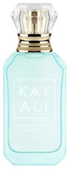 Kayali Maldives in a Bottle Ylang Coco 20 Eau de Parfum (10ml)