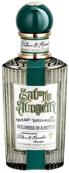 Penhaligon's Eau de Audacity Eau de Parfum (100ml)