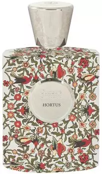 Giardino Benessere Hortus Extrait de Parfum (100ml)