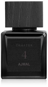 Ajmal Chapter 4 Eau de Parfum 50 ml