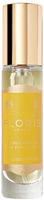 Floris 39111, Floris Bergamotto di Positano Eau de Parfum Spray 10 ml,...