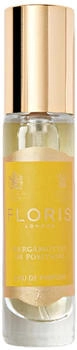 Floris Bergamotto di Positano Eau de Parfum 10 ml