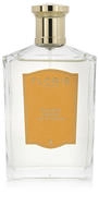 Floris London Golden Amber Eau de Parfum 100 ml, Grundpreis: &euro; 1.069,90 / l