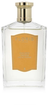 Floris Golden Amber Eau de Parfum 100 ml
