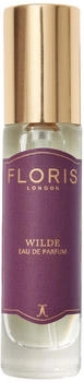 Floris Wilde Eau de Parfum 10 ml