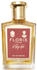 Floris A Rose for... Eau de Parfum