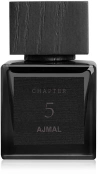 Ajmal Chapter 5 Eau de Parfum 50 ml