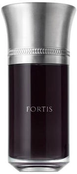 Liquides Imaginaires Fortis Eau de Parfum 100 ml
