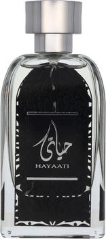 Ard al Zaafaran Hayaati Eau de Parfum 100 ml