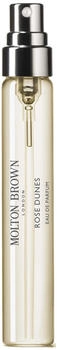 Molton Brown Rose Dunes Eau de Parfum 7,5 ml