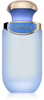 Jenny Glow Femiluxe Eau de Parfum 100 ml