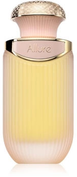 Jenny Glow Allure Eau de Parfum 100 ml