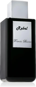 Franck Boclet Rebel Extrait de Parfum 100 ml
